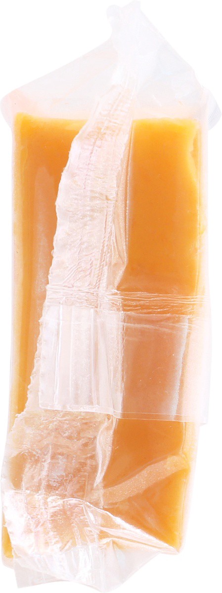 slide 9 of 9, Lucerne Dairy Farms Lucerne Cheese Mild Cheddar - 8 Oz, 8 oz