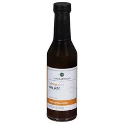 Lunds & Byerlys Au Jus Seasoning Sauce 8.5 fl oz