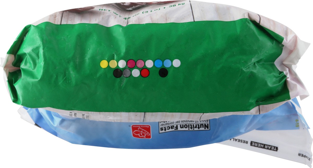 slide 2 of 9, Harris Teeter Mixed Cherries, 1 ct