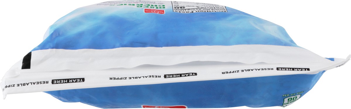 slide 6 of 9, Harris Teeter Mixed Cherries, 1 ct