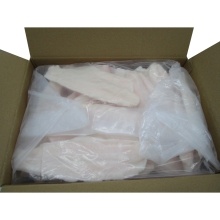 slide 1 of 1, Swai Fillets, 240 oz