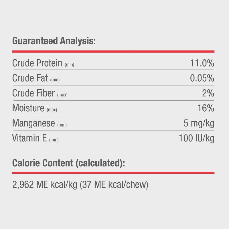 slide 8 of 10, DreamBone Rawhide Free Dog Chews Mini Real Chicken Wrapped Sticks with Vegetable Chews Dog Treats - 15pk, 15 ct