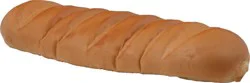 Large French Bread