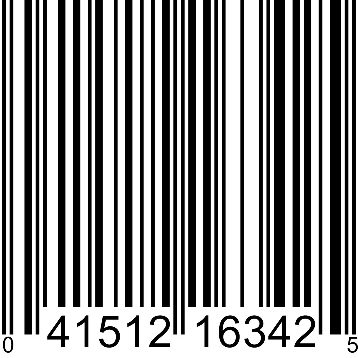 slide 2 of 14, First Street Macaroni Salad, 3 lb