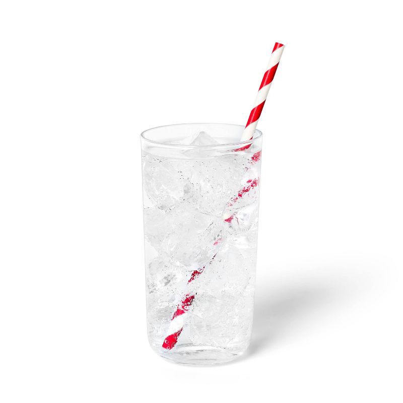 slide 3 of 3, Club Soda - 1L Bottle - Market Pantry™, 1 liter