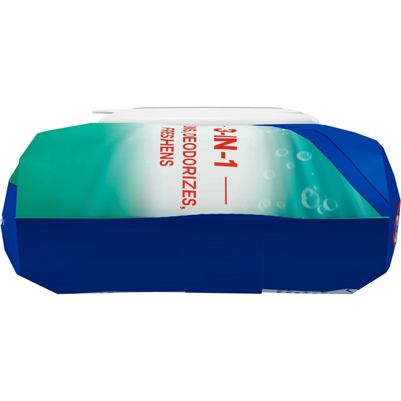 slide 14 of 16, Clorox Fresh Scent Disinfecting Wipes - 75ct, 75 ct