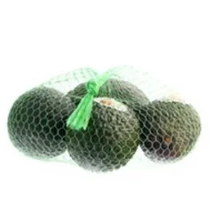 Calavo Hass Avocados