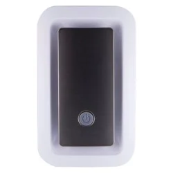 General Electric GE Plugin LED Sleep Lite