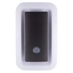 General Electric GE Plugin LED Sleep Lite