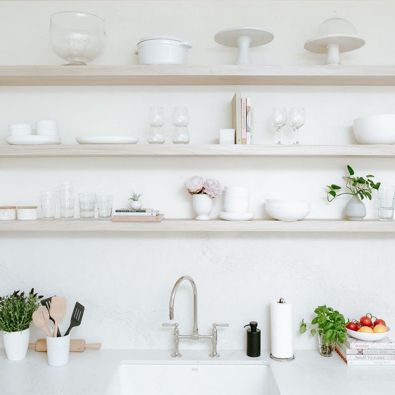 R&M Mini Spatula Turner – Simple Tidings & Kitchen
