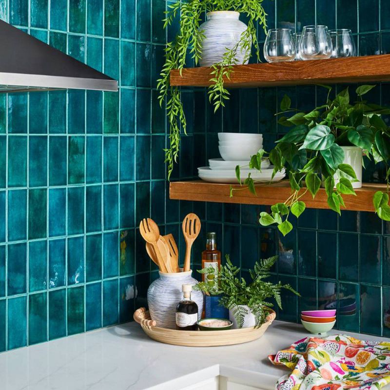 slide 7 of 9, 16oz 6pk Glass Stackable Stemless Wine Glasses - Threshold™, 6 ct; 16 oz