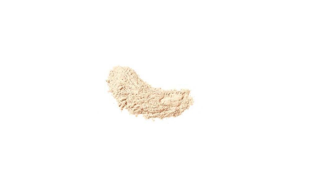 slide 4 of 4, Airspun Loose Face Powder - 011 Naturally Neutral - 2.3oz, 2.3 oz