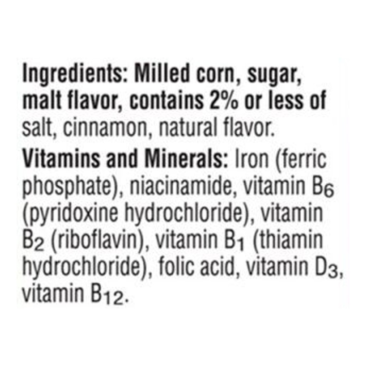 slide 4 of 13, Frosted Flakes Kellogg's Frosted Flakes Cold Breakfast Cereal Pumpkin Spice, 10.6 oz, 10.6 oz