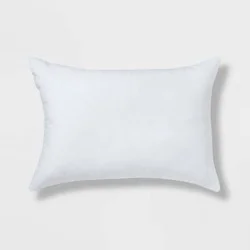 Standard/Queen Microgel Bed Pillow - Made By Design