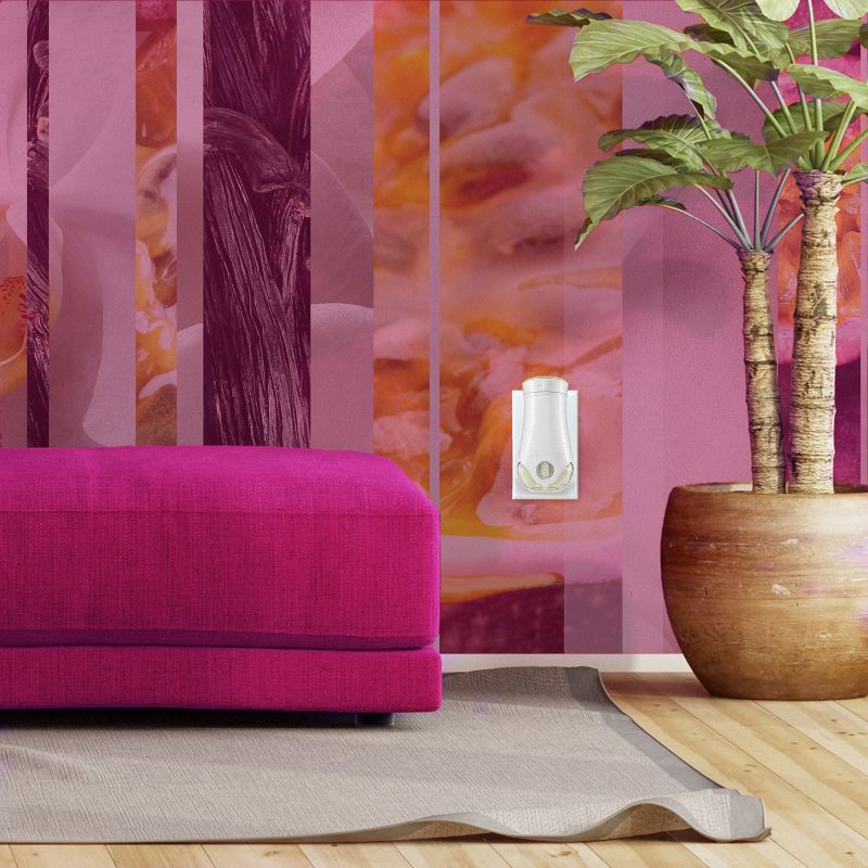 slide 2 of 16, Glade Air Freshener Plug Ins Scented Oil Diffuser Refills - Vanilla Passion Fruit - 1.34 fl oz/2pk, 2 ct; 1.34 fl oz