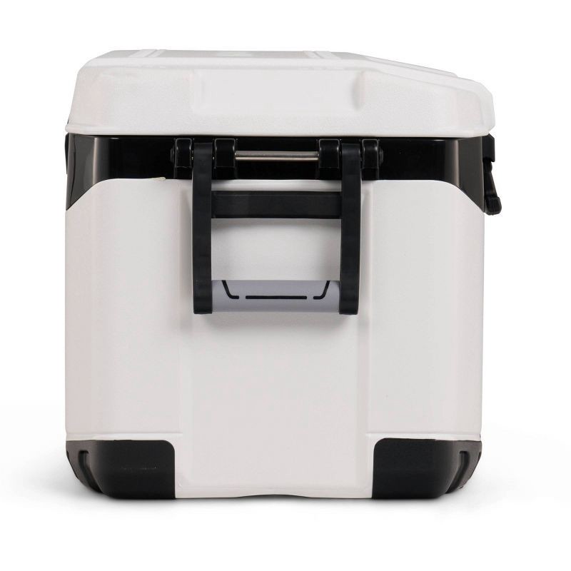 Igloo BMX 52 Quart Cooler White 52 qt Shipt