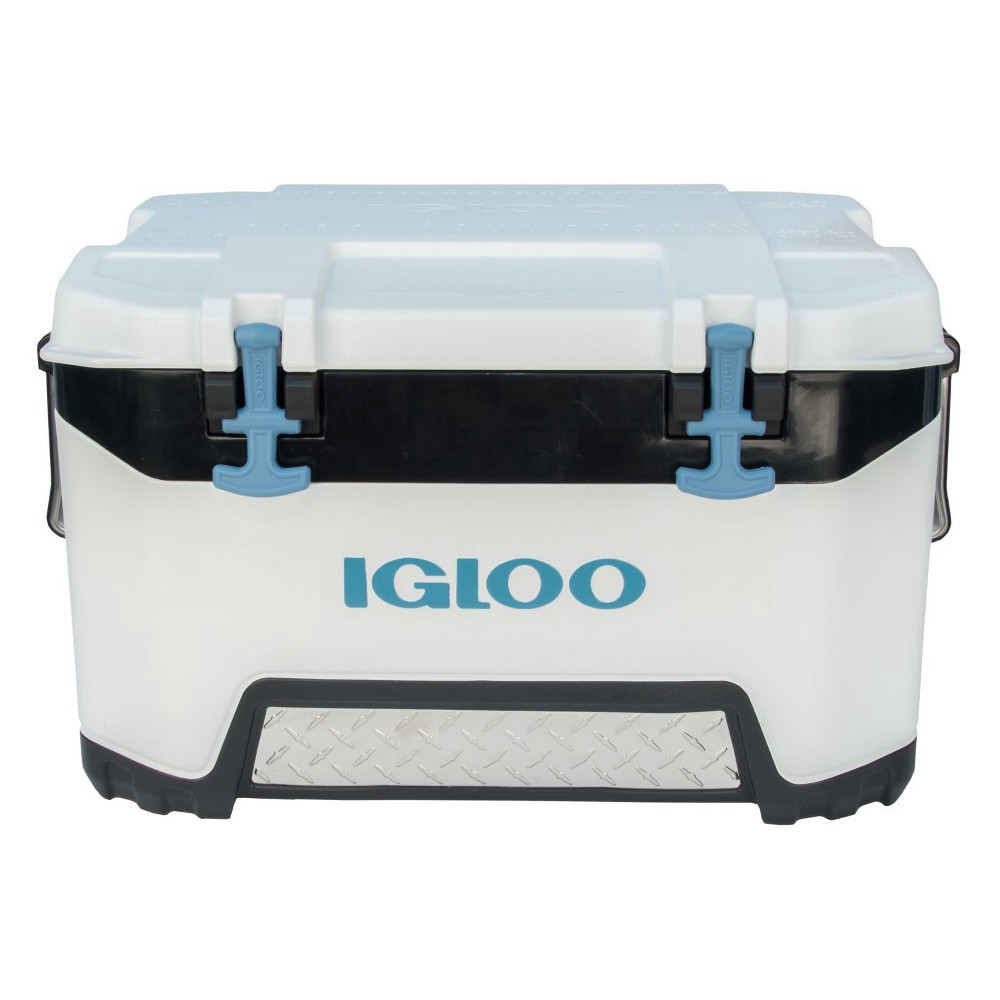 igloo 52 bmx cooler