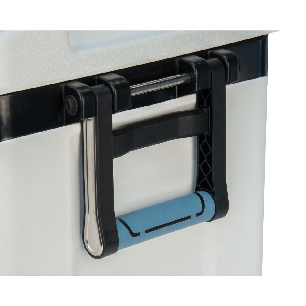 Igloo BMX 52 Quart Cooler White 52 qt Shipt