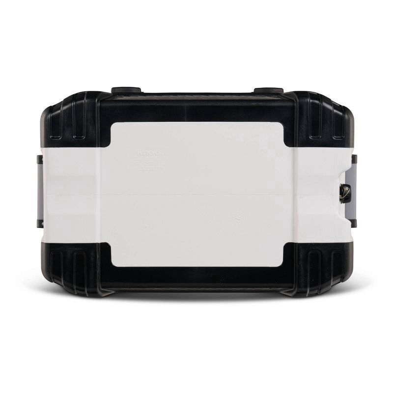 Igloo BMX 52 Quart Cooler White 52 qt Shipt