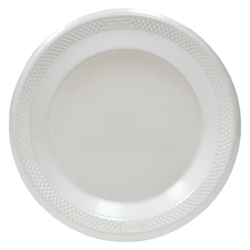 Hefty Disposable Tableware