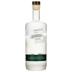Empress 1908 Cucumber Lemon Gin 750 ml
