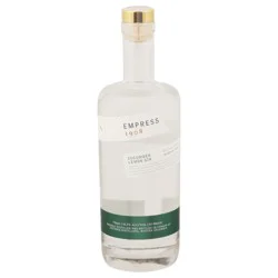 Empress 1908 Cucumber Lemon Gin 750 ml