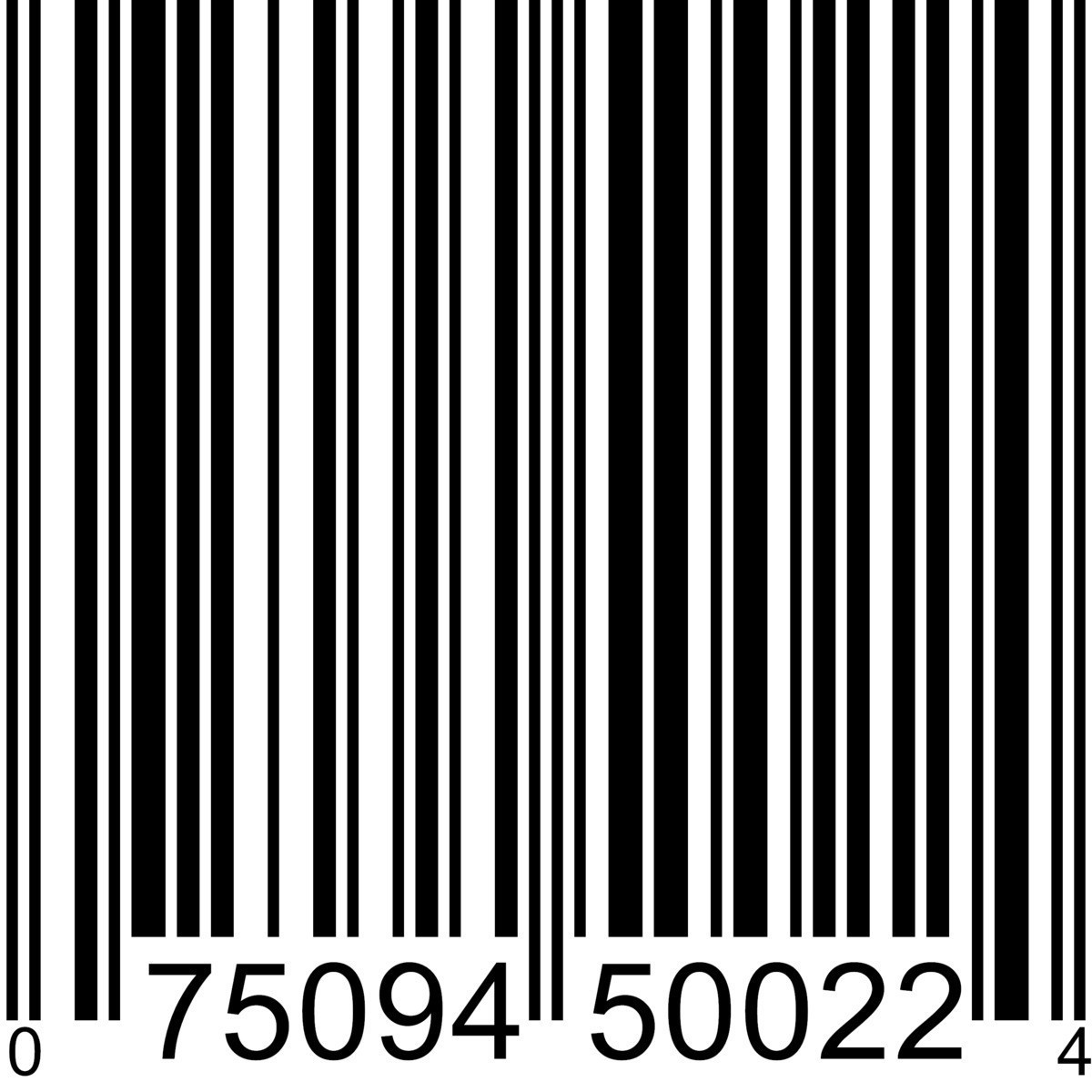 slide 5 of 13, Ambassador Skinless Pork Beef Weiner, 15 oz