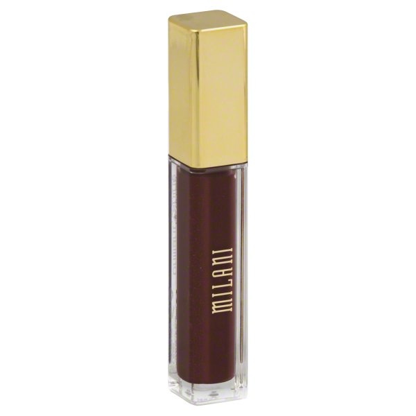 slide 1 of 1, Milani Lip Gloss 0.21 oz, 0.21 oz