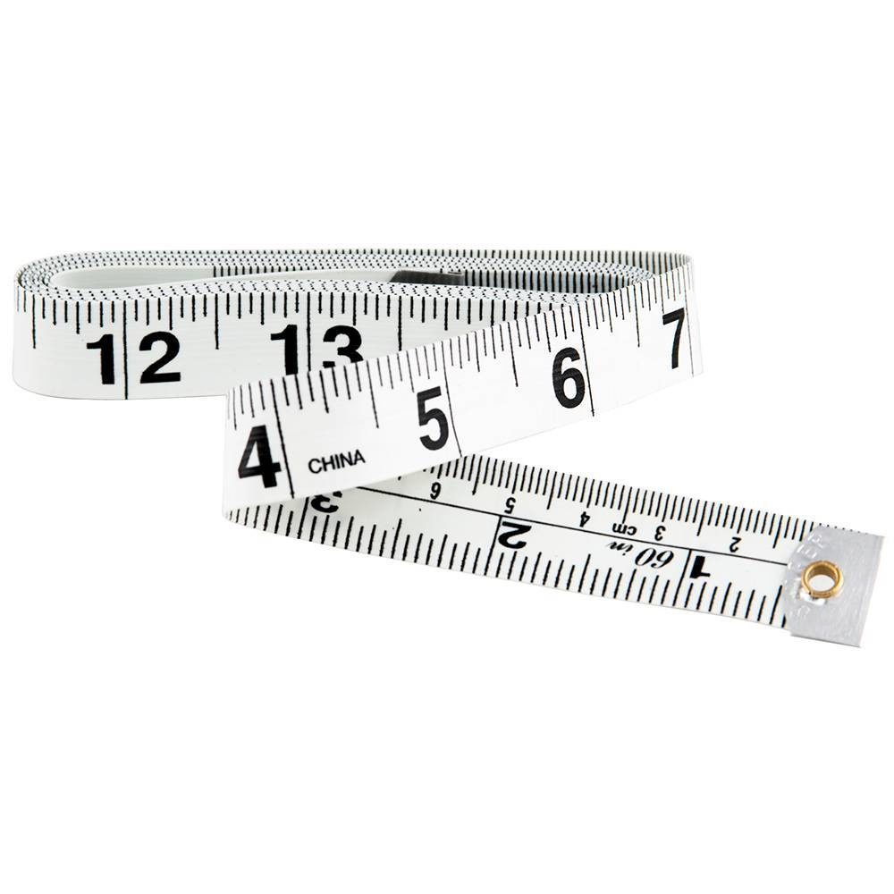 slide 4 of 5, Singer Seam Ripper and Tape Measure, 1 ct