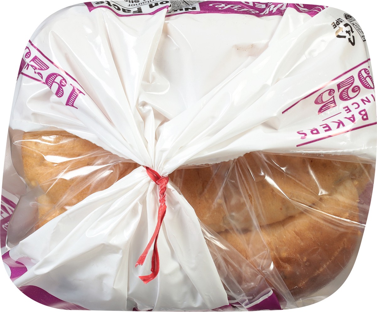 slide 6 of 9, Healthy Life 5 Seed Keto Bread 16 oz, 16 oz
