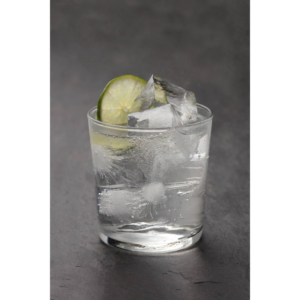 slide 6 of 6, FROST Silicone Everyday Ice Tray Gray, 1 ct