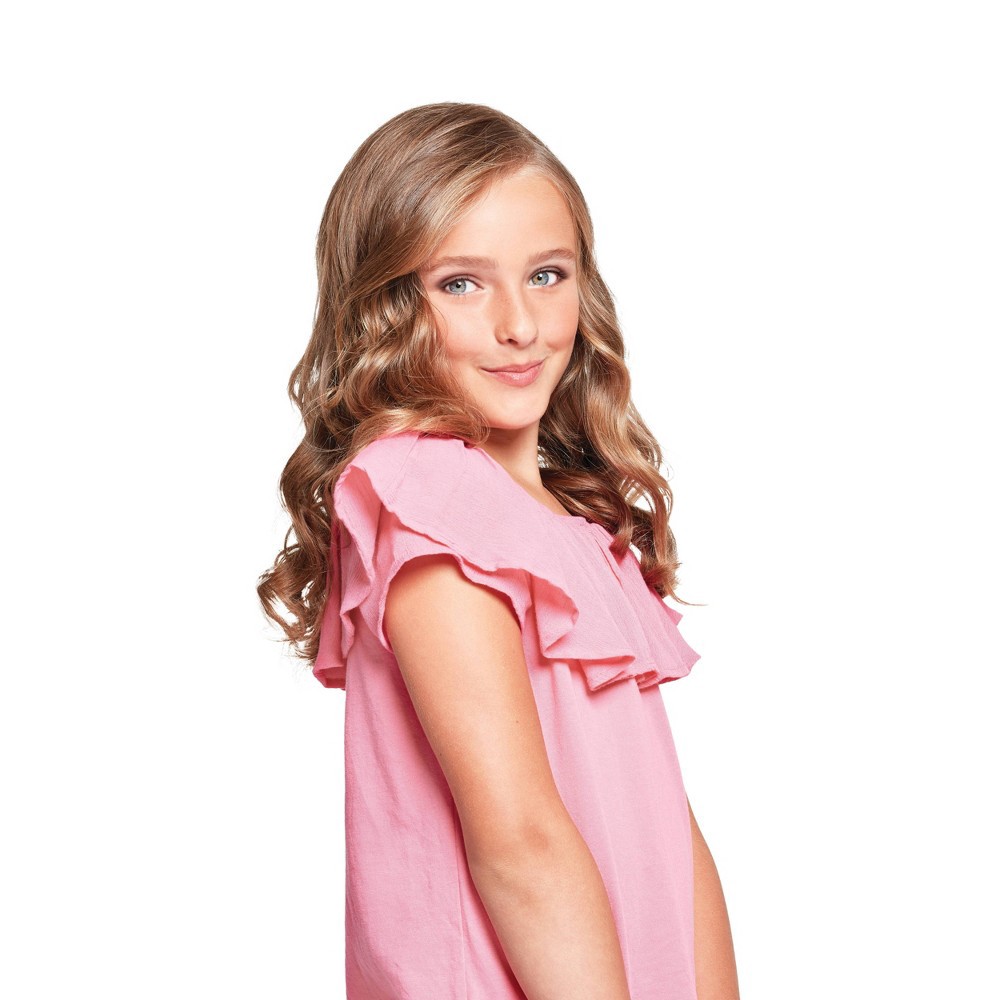 slide 4 of 9, Make It Real Cosmetic Kit, 1 ct