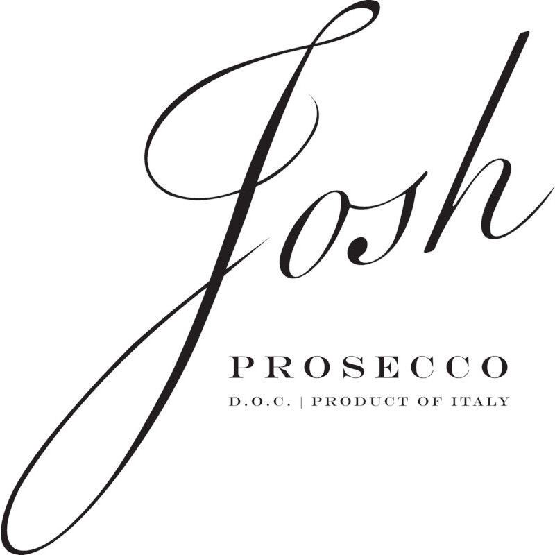 slide 7 of 10, Josh Cellars Josh Prosecco Sparkling White Wine - 750ml Bottle, 750 ml