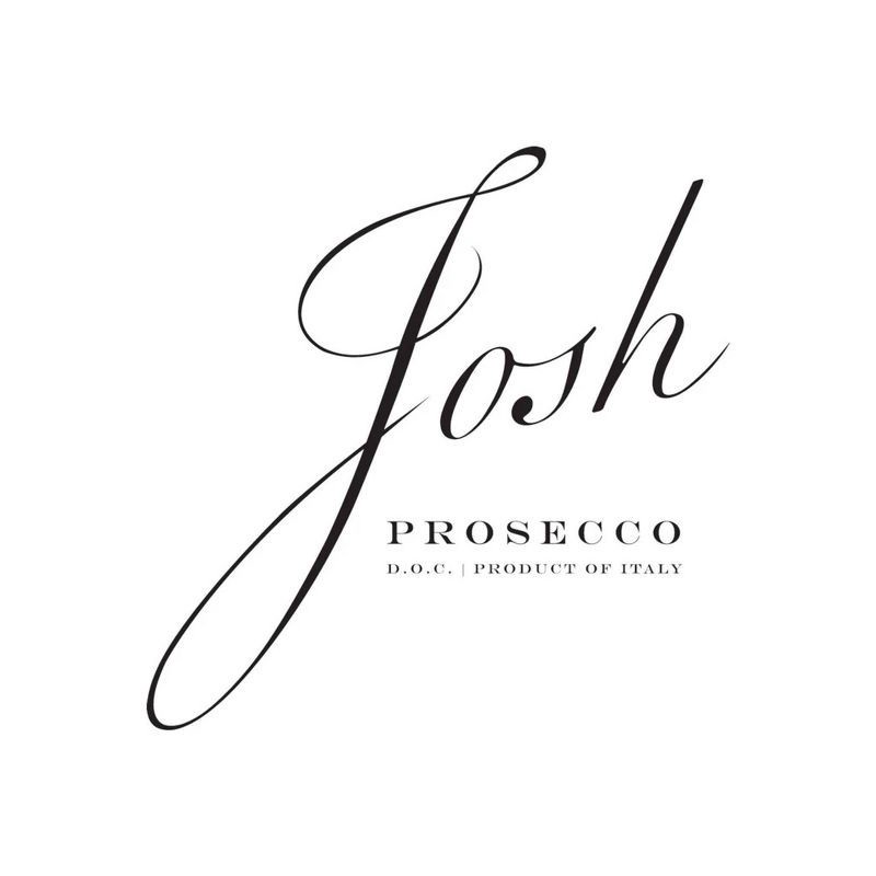 slide 10 of 10, Josh Cellars Josh Prosecco Sparkling White Wine - 750ml Bottle, 750 ml