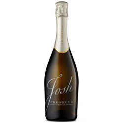 Josh Cellars Josh Prosecco Sparkling White Wine - 750ml Bottle