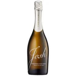 Josh Cellars Josh Prosecco Sparkling White Wine - 750ml Bottle