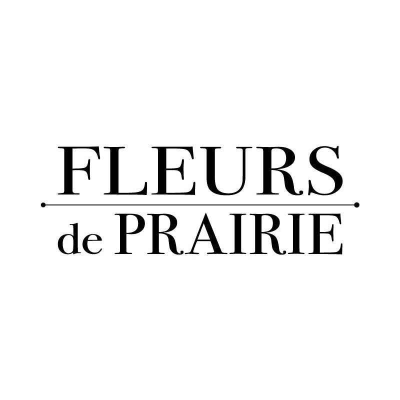 slide 6 of 6, Fleurs de Prairie Rosé Wine - 750ml Bottle, 750 ml