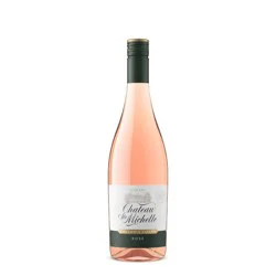 Chateau Ste Michelle Chateau Ste. Michelle Rosé Wine - 750ml Bottle