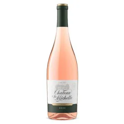 Chateau Ste Michelle Chateau Ste. Michelle Rosé Wine - 750ml Bottle