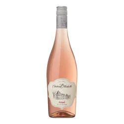 Chateau Ste Michelle Chateau Ste. Michelle Rosé Wine - 750ml Bottle