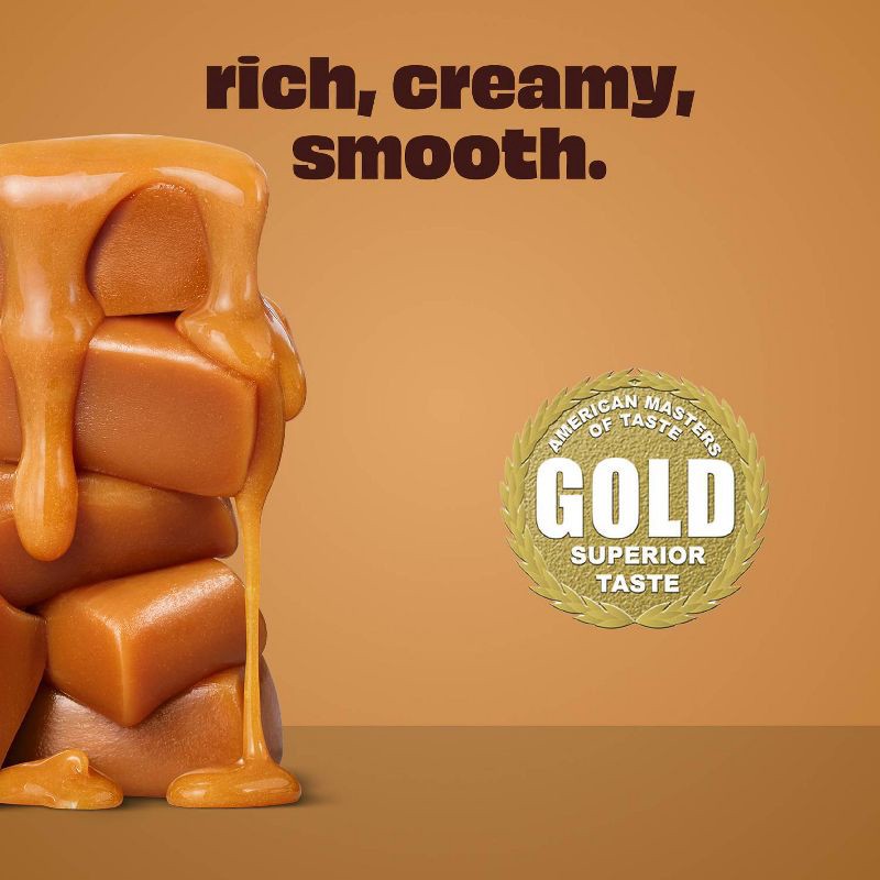 slide 5 of 8, Premier Protein Nutritional Shake Caramel Non-Caffeinated Whey Protein - 11 fl oz/4pk, 4 ct; 11 fl oz