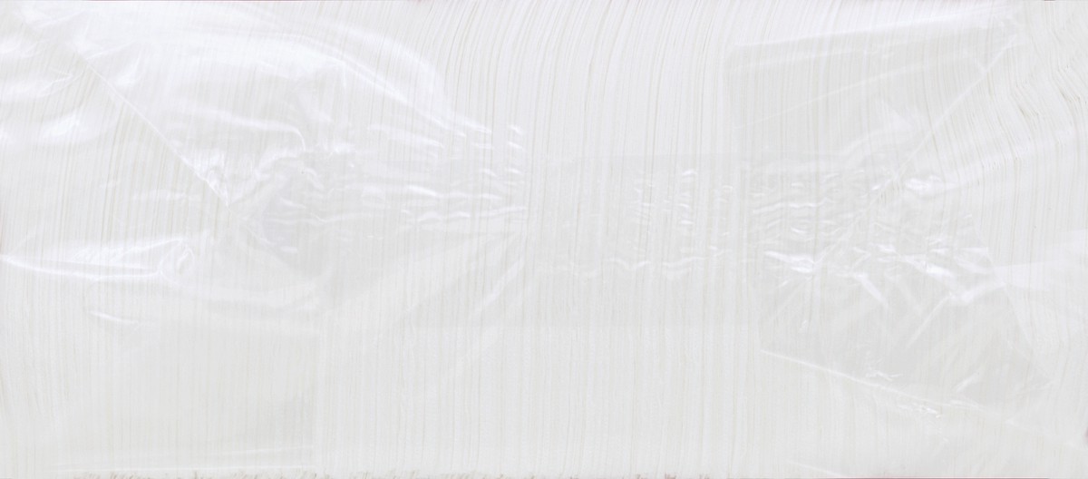 slide 3 of 8, Simply Value 1 Ply Beverage Napkins, 500 ct