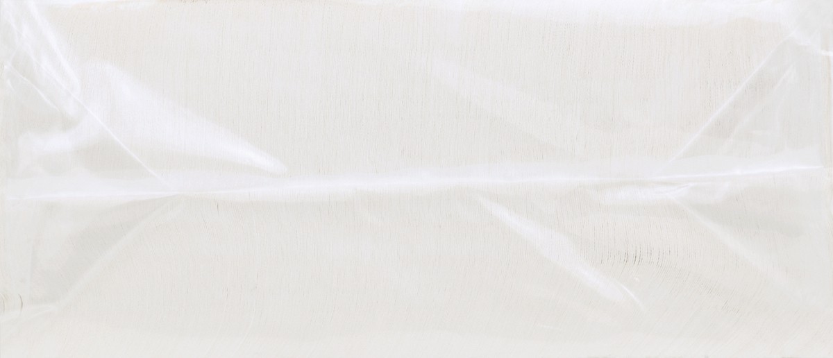 slide 6 of 8, Simply Value 1 Ply Beverage Napkins, 500 ct