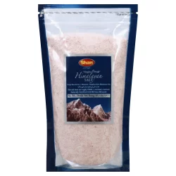 Shan Salt 800 g