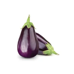 Eggplant