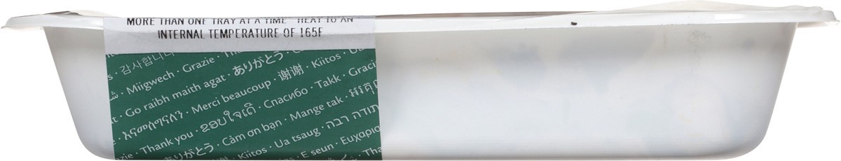 slide 8 of 9,  Sherry Herb Mushrooms & Onions 8 oz, 8 oz