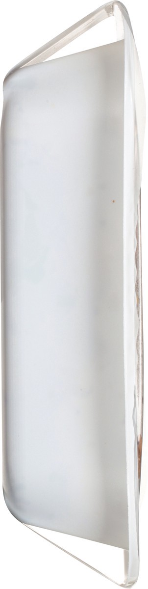 slide 3 of 9,  Sherry Herb Mushrooms & Onions 8 oz, 8 oz