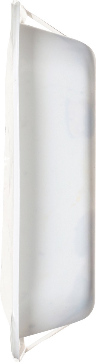 slide 2 of 9,  Sherry Herb Mushrooms & Onions 8 oz, 8 oz