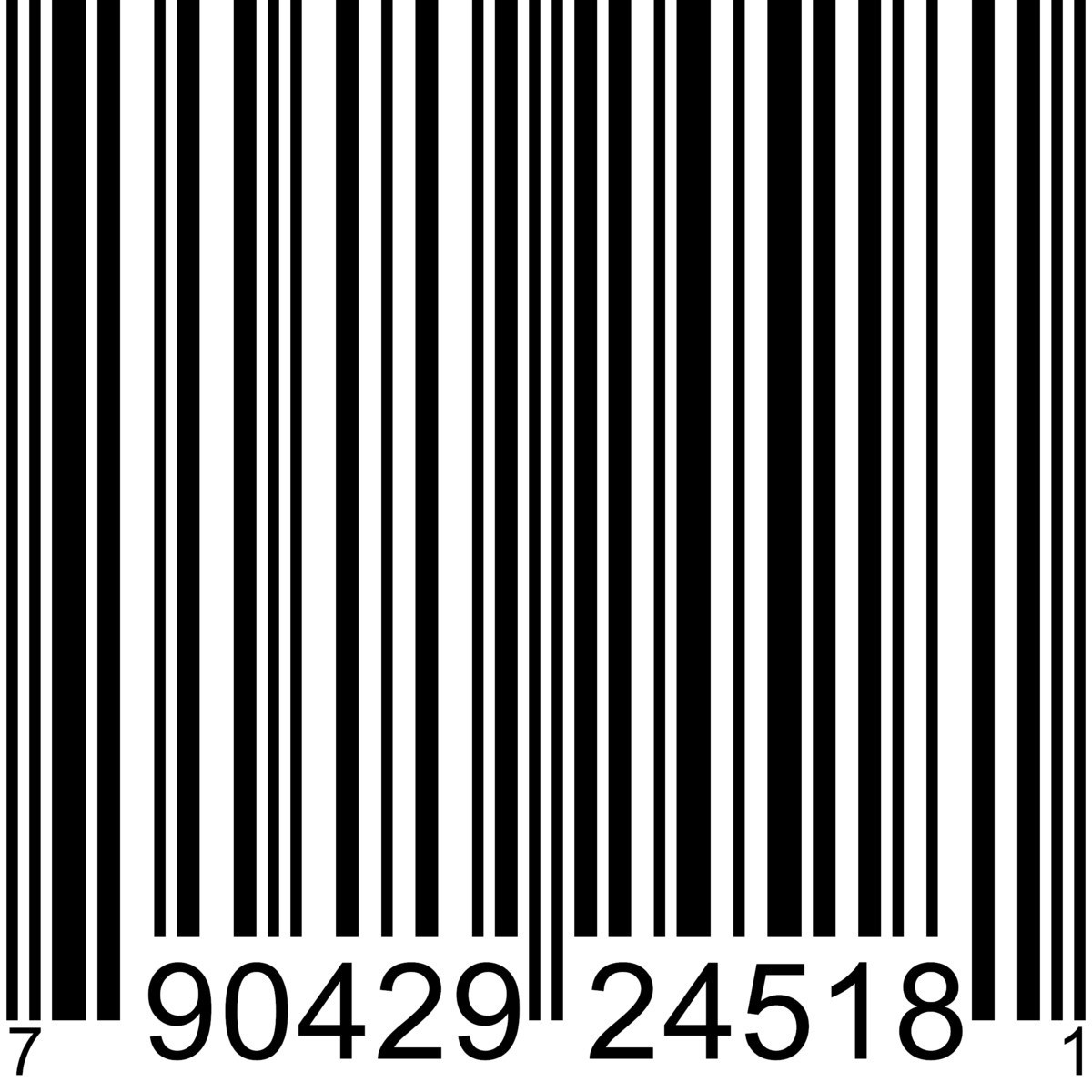 slide 12 of 13, Valued Naturals Fire Roasted Unsalted Cashews 10 oz, 10 oz