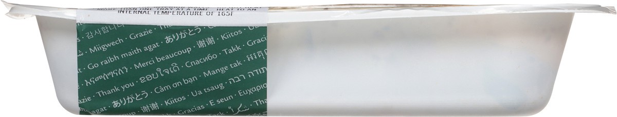 slide 3 of 9, Lunds & Byerlys Tuscan Broccolini Vegetables 8.5 oz, 8.5 oz